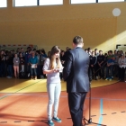 Apel 26 marca